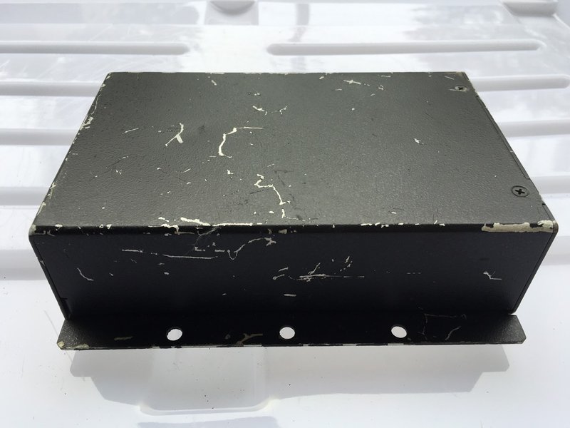 MKS HSS696R - PLC DCS SERVO Control MOTOR POWER SUPPLY IPC ROBOT MKS HSS696R - PLC DCS SERVO Control MOTOR POWER SUPPLY IPC ROBOT